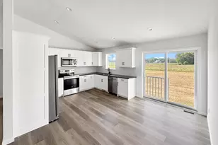 6275 Westville Rd, Hartly, DE 19953 - Photo 5