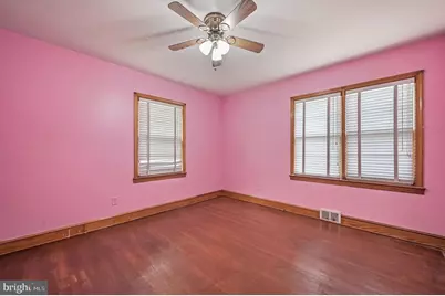 766 S Halsey Road, Dover, DE 19901 - Photo 17