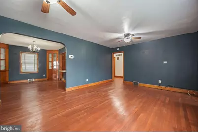 766 S Halsey Road, Dover, DE 19901 - Photo 7