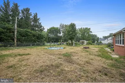 766 S Halsey Road, Dover, DE 19901 - Photo 3