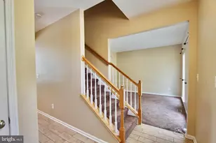 96 Southall Ct, Smyrna, DE 19977 - Photo 9