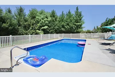96 Southall Court, Smyrna, DE 19977 - Photo 23