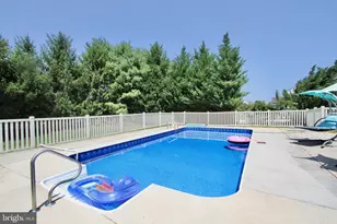 96 Southall Ct, Smyrna, DE 19977 - Photo 23