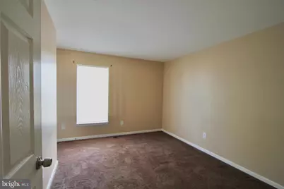 96 Southall Court, Smyrna, DE 19977 - Photo 13