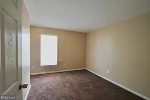 96 Southall Ct, Smyrna, DE 19977 - Photo 13