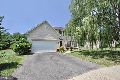 96 Southall Court, Smyrna, DE 19977 - Photo 1