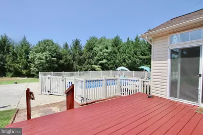 96 Southall Court, Smyrna, DE 19977 - Photo 25