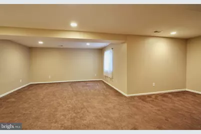 96 Southall Court, Smyrna, DE 19977 - Photo 19