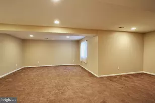96 Southall Ct, Smyrna, DE 19977 - Photo 19