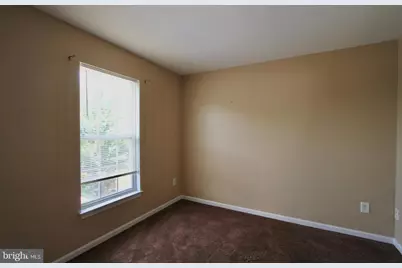 96 Southall Court, Smyrna, DE 19977 - Photo 15