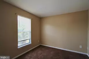 96 Southall Ct, Smyrna, DE 19977 - Photo 15