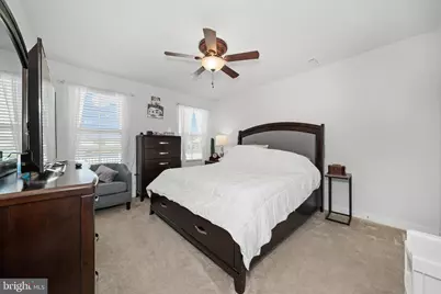 125 Balthasar Drive, Dover, DE 19901 - Photo 17