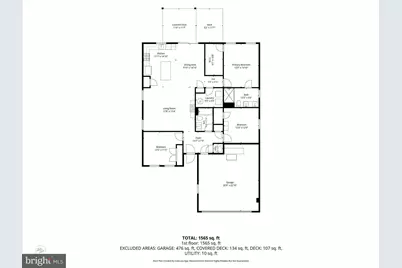125 Balthasar Drive, Dover, DE 19901 - Photo 29