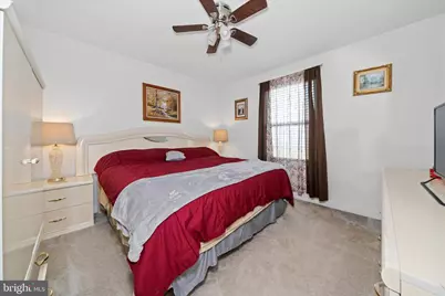 125 Balthasar Drive, Dover, DE 19901 - Photo 13