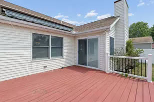1420 S Hancock Ave, Dover, DE 19901 - Photo 45
