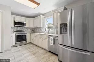 1420 S Hancock Ave, Dover, DE 19901 - Photo 13
