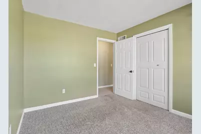 1420 S Hancock Avenue, Dover, DE 19901 - Photo 33