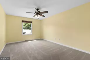 1420 S Hancock Ave, Dover, DE 19901 - Photo 21