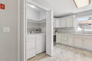 1420 S Hancock Ave, Dover, DE 19901 - Photo 15