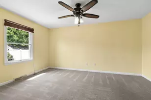 1420 S Hancock Ave, Dover, DE 19901 - Photo 23