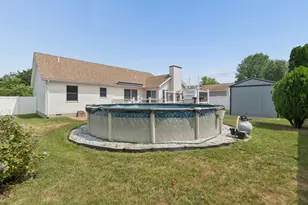 1420 S Hancock Ave, Dover, DE 19901 - Photo 39