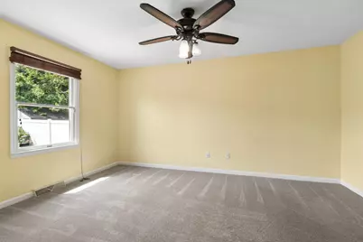 1420 S Hancock Avenue, Dover, DE 19901 - Photo 23