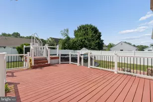 1420 S Hancock Ave, Dover, DE 19901 - Photo 35