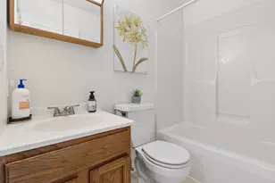 1420 S Hancock Ave, Dover, DE 19901 - Photo 29