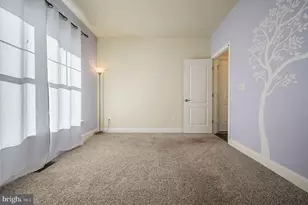 247 Horse Trail Ln, Felton, DE 19943 - Photo 11