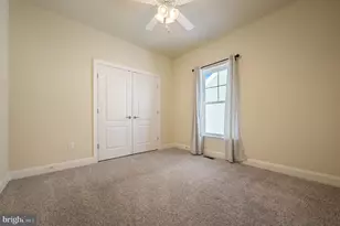 247 Horse Trail Ln, Felton, DE 19943 - Photo 15