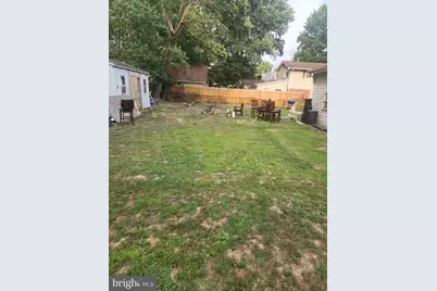 419 Dogwood Avenue, Dover, DE 19904 - Photo 13