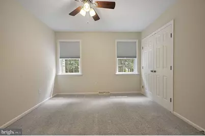 176 Stoney Drive, Dover, DE 19904 - Photo 15