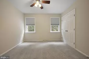 176 Stoney Dr, Dover, DE 19904 - Photo 15