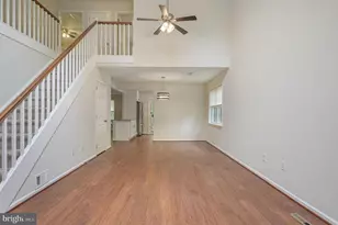 176 Stoney Dr, Dover, DE 19904 - Photo 3