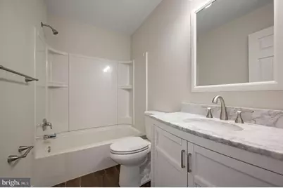 176 Stoney Drive, Dover, DE 19904 - Photo 17