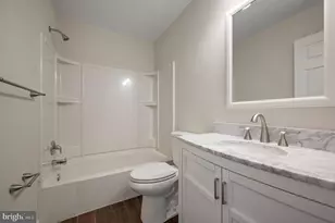 176 Stoney Dr, Dover, DE 19904 - Photo 17