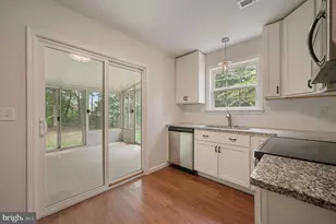 176 Stoney Dr, Dover, DE 19904 - Photo 7