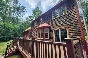 151 S Lexington Dr, Felton, DE 19943 - Photo 11