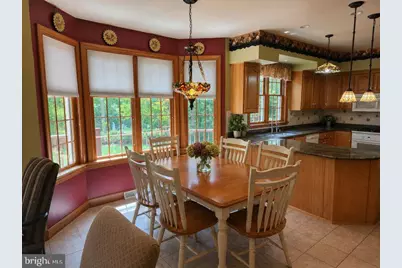 151 S Lexington Drive, Felton, DE 19943 - Photo 3