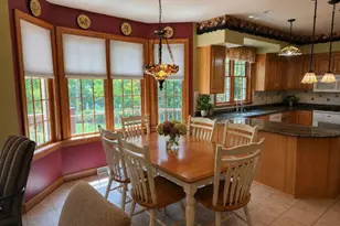 151 S Lexington Dr, Felton, DE 19943 - Photo 3