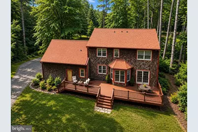 151 S Lexington Drive, Felton, DE 19943 - Photo 13