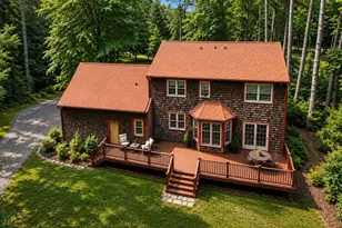 151 S Lexington Dr, Felton, DE 19943 - Photo 13