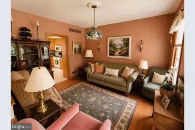 151 S Lexington Drive, Felton, DE 19943 - Photo 5