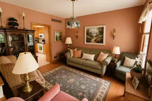 151 S Lexington Dr, Felton, DE 19943 - Photo 5