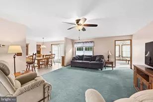 182 Maryanna Dr, Dover, DE 19901 - Photo 7