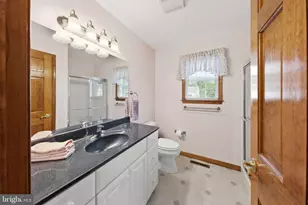 182 Maryanna Dr, Dover, DE 19901 - Photo 23
