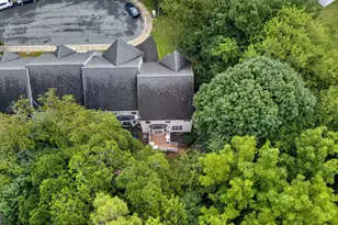 25 Van Buren Ct, Smyrna, DE 19977 - Photo 65