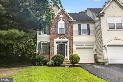 25 Van Buren Court, Smyrna, DE 19977 - Photo 1