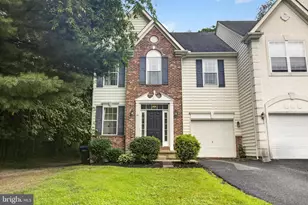 25 Van Buren Ct, Smyrna, DE 19977 - Photo 1