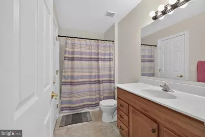 25 Van Buren Court, Smyrna, DE 19977 - Photo 35